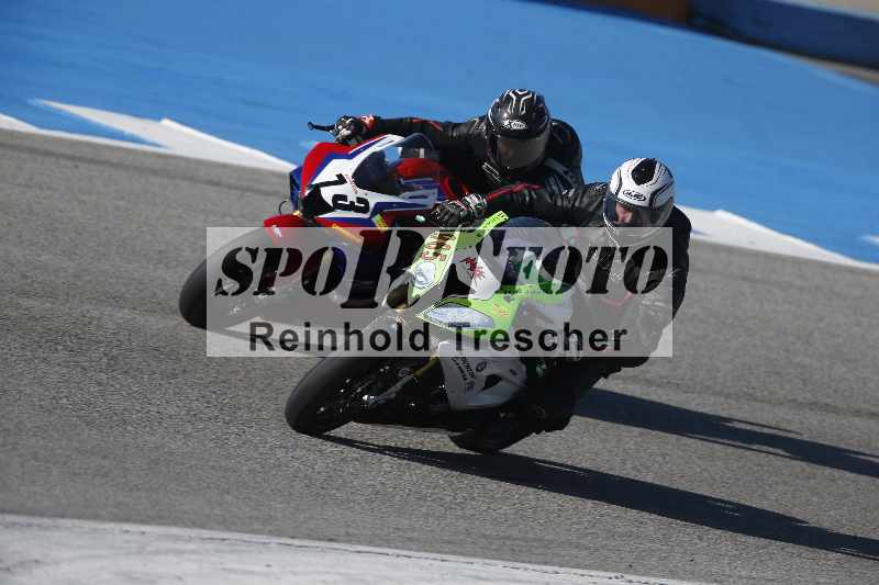 /Archiv-2024/02 29.01.-02.02.2024 Moto Center Thun Jerez/Gruppe gruen-green/965